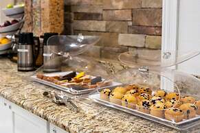 Staybridge Suites University Area by IHG