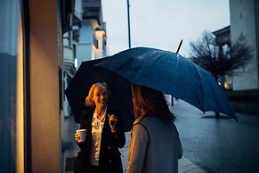 harry’s home Dornbirn hotel & apartments