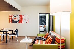 harry’s home Dornbirn hotel & apartments