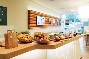 harry’s home Dornbirn hotel & apartments