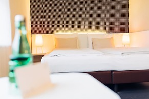 harry’s home Dornbirn hotel & apartments