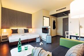 harry’s home Dornbirn hotel & apartments