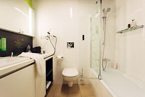 harry’s home Dornbirn hotel & apartments
