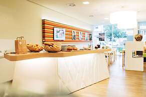 harry’s home Dornbirn hotel & apartments