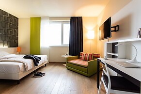 harry’s home Dornbirn hotel & apartments