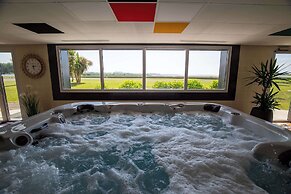 Best Western Cote des Sables Plouescat