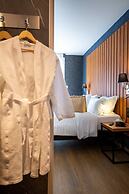 Best Western Cote des Sables Plouescat