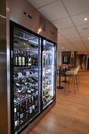 Best Western Cote des Sables Plouescat