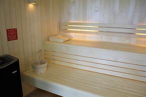 Best Western Cote des Sables Plouescat