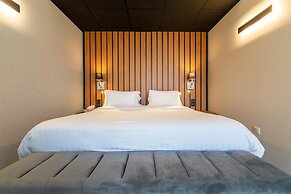 Best Western Cote des Sables Plouescat
