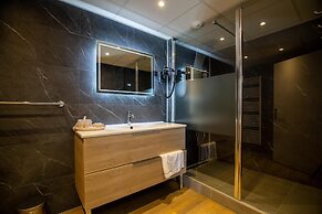 Best Western Cote des Sables Plouescat