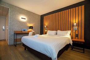 Best Western Cote des Sables Plouescat