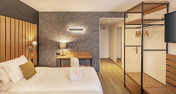 Best Western Cote des Sables Plouescat