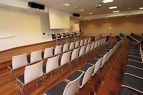 Best Western Cote des Sables Plouescat