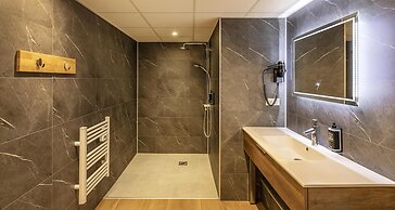 Best Western Cote des Sables Plouescat