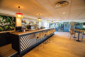 Best Western Cote des Sables Plouescat