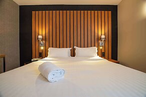 Best Western Cote des Sables Plouescat