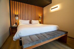 Best Western Cote des Sables Plouescat