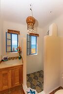 Luna Líquida Hotel Boutique