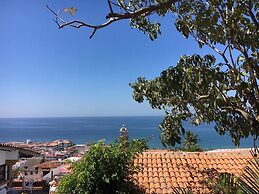 Luna Líquida Hotel Boutique