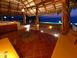 Luna Líquida Hotel Boutique