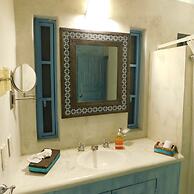 Luna Líquida Hotel Boutique