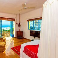 Luna Líquida Hotel Boutique