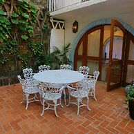 Luna Líquida Hotel Boutique