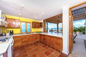 Luna Líquida Hotel Boutique