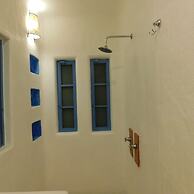 Luna Líquida Hotel Boutique