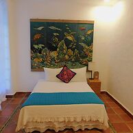 Luna Líquida Hotel Boutique