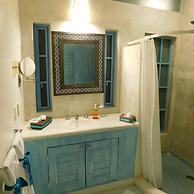 Luna Líquida Hotel Boutique