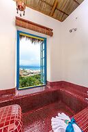 Luna Líquida Hotel Boutique