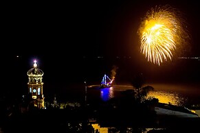 Luna Líquida Hotel Boutique