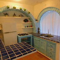 Luna Líquida Hotel Boutique