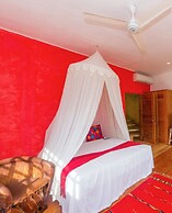 Luna Líquida Hotel Boutique