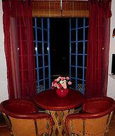 Luna Líquida Hotel Boutique