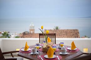 Luna Líquida Hotel Boutique