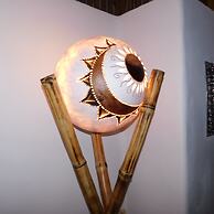 Luna Líquida Hotel Boutique