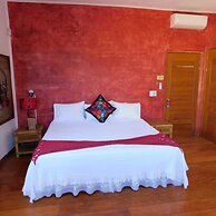 Luna Líquida Hotel Boutique