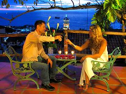 Luna Líquida Hotel Boutique