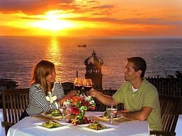 Luna Líquida Hotel Boutique