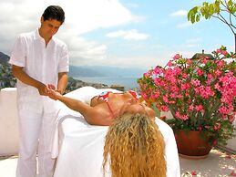 Luna Líquida Hotel Boutique