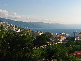 Luna Líquida Hotel Boutique