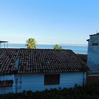 Luna Líquida Hotel Boutique