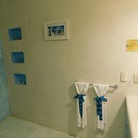 Luna Líquida Hotel Boutique