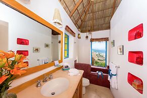 Luna Líquida Hotel Boutique