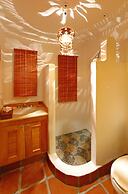 Luna Líquida Hotel Boutique