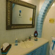 Luna Líquida Hotel Boutique