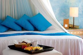 Luna Líquida Hotel Boutique